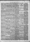 York Herald Thursday 19 October 1876 Page 5