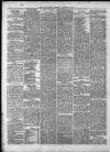 York Herald Thursday 19 October 1876 Page 6