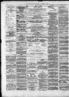 York Herald Wednesday 25 October 1876 Page 2