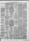 York Herald Wednesday 25 October 1876 Page 3