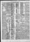 York Herald Wednesday 25 October 1876 Page 4