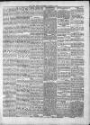 York Herald Wednesday 25 October 1876 Page 5