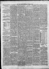 York Herald Wednesday 25 October 1876 Page 6