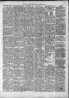 York Herald Wednesday 25 October 1876 Page 7