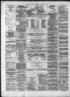 York Herald Thursday 26 October 1876 Page 2