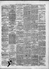 York Herald Thursday 26 October 1876 Page 3