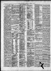 York Herald Thursday 26 October 1876 Page 4