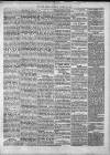 York Herald Thursday 26 October 1876 Page 5