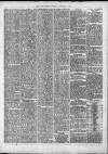 York Herald Thursday 26 October 1876 Page 7