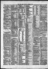 York Herald Thursday 26 October 1876 Page 8