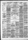York Herald Friday 27 October 1876 Page 2