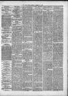 York Herald Friday 27 October 1876 Page 3