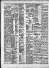 York Herald Friday 27 October 1876 Page 4