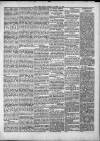 York Herald Friday 27 October 1876 Page 5