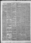 York Herald Friday 27 October 1876 Page 6