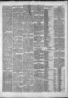 York Herald Friday 27 October 1876 Page 7