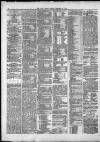 York Herald Friday 27 October 1876 Page 8