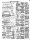 York Herald Wednesday 01 November 1876 Page 2