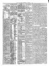 York Herald Wednesday 01 November 1876 Page 4
