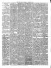 York Herald Wednesday 01 November 1876 Page 6