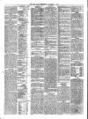 York Herald Wednesday 01 November 1876 Page 7