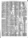 York Herald Wednesday 01 November 1876 Page 8