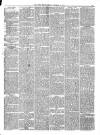 York Herald Friday 03 November 1876 Page 3