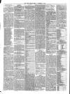 York Herald Friday 03 November 1876 Page 7