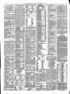 York Herald Friday 03 November 1876 Page 8