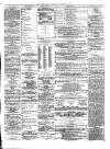 York Herald Saturday 04 November 1876 Page 3