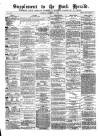 York Herald Saturday 04 November 1876 Page 9