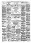 York Herald Monday 06 November 1876 Page 2