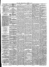 York Herald Monday 06 November 1876 Page 3