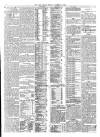 York Herald Monday 06 November 1876 Page 4