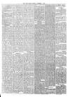 York Herald Monday 06 November 1876 Page 5