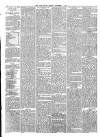 York Herald Monday 06 November 1876 Page 6