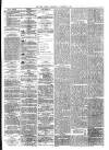 York Herald Wednesday 08 November 1876 Page 3