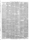 York Herald Wednesday 08 November 1876 Page 6
