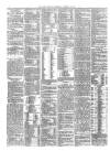 York Herald Wednesday 08 November 1876 Page 8