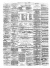 York Herald Thursday 09 November 1876 Page 2