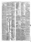 York Herald Thursday 09 November 1876 Page 4