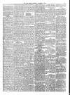 York Herald Thursday 09 November 1876 Page 5