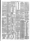 York Herald Thursday 09 November 1876 Page 8