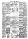 York Herald Tuesday 14 November 1876 Page 2