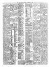 York Herald Tuesday 14 November 1876 Page 4