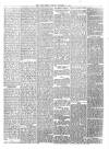 York Herald Tuesday 14 November 1876 Page 5