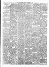 York Herald Tuesday 14 November 1876 Page 6