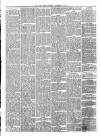York Herald Tuesday 14 November 1876 Page 7