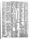 York Herald Tuesday 14 November 1876 Page 8