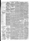 York Herald Wednesday 15 November 1876 Page 3